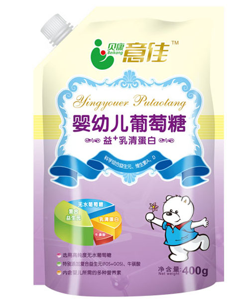 ؐ�����yingye������