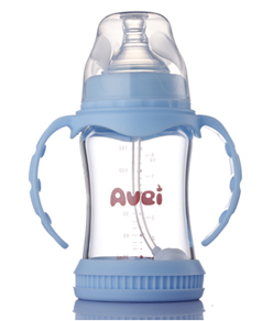 ��Ψ�냺��ƿ�{(l��n)180ml