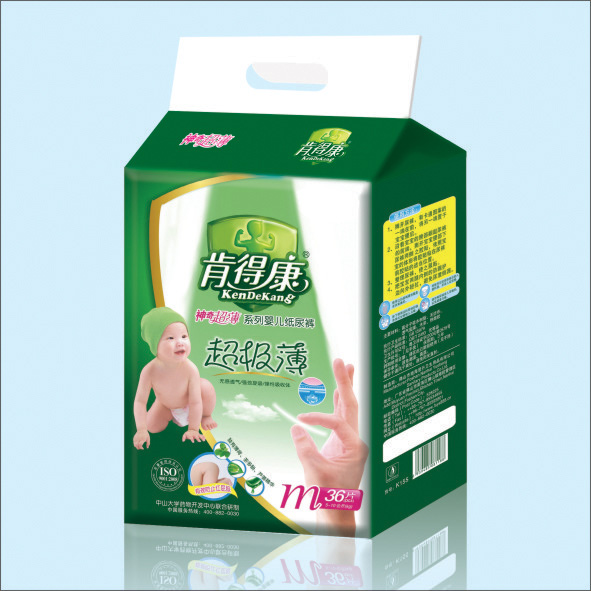 �ϵÿ����泬��(j��)��yinge��ѝM(m��n)36