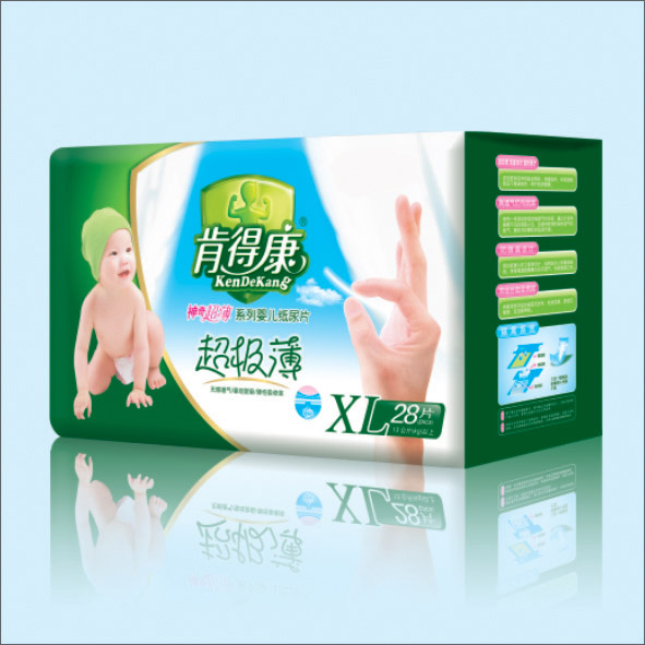 �ϵÿ����泬��(j��)��yinge��ƬXl28