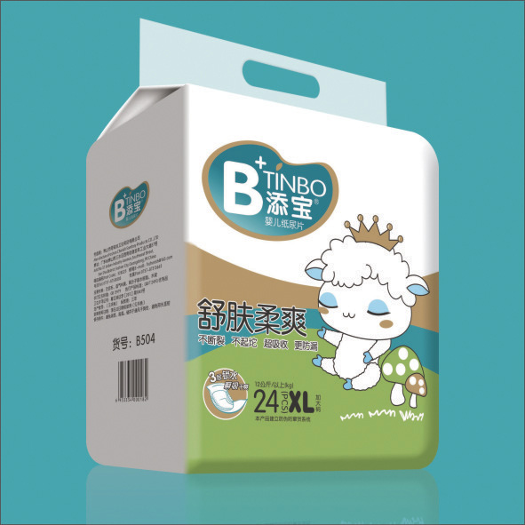 �팚���w��ˬyinge����ƬXL24