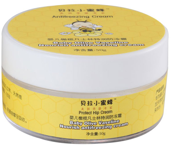 yinge�ϙ췲ʿ���؝�����˪