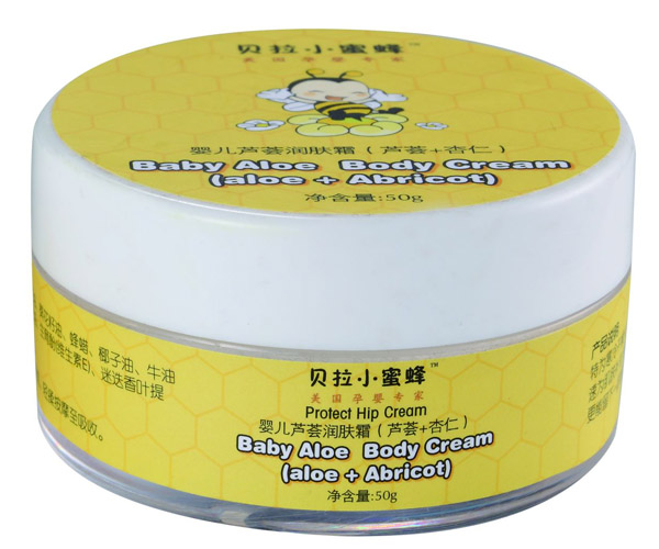 yinge�J�C��(r��n)�w˪���J�C+���ʣ�