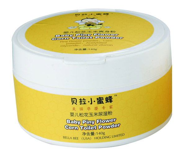 yinge�ɻ���������