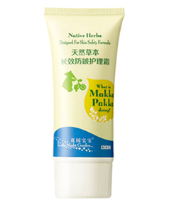 ���@�����L(zh��ng)Ч�����o(h��)��˪