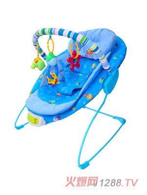 JOY MAKER�{(l��n)ɫ�����u�@�������m