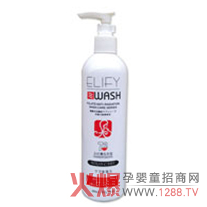 ��������������坙(r��n)��ԡ¶����w���r��(x��)ā��