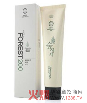 �Ҷྫ��Ȼ�����ֹ���������¿ښ�