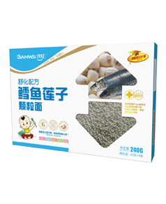 �����滯�䷽�w����-�L�~ɏ��