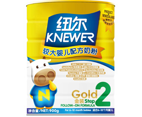 ������һ�����~��ÿһ��