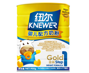 �~���̷���ô����