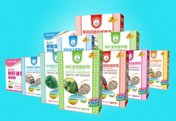 ���ޠI�B(y��ng)��lȫ������