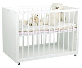 ���_������ʽ�냺����ô��