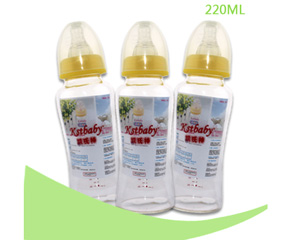 �P���؋��׃���ƿ��ô����