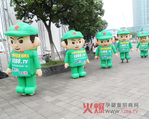 ����ֱǰ��ֱ���K�c