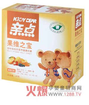 �H�c(di��n)���S֮�� �a(b��)�亢�ӳ��L����Ķ�N�I�B(y��ng)