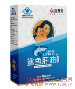 ��������~(y��)�����z�� ����(qi��ng)�����ֿ���