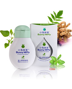 С����Ƌ냺���۝��w��