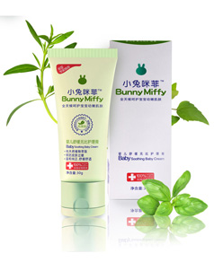 С����Ƌ냺�澏�o���o����