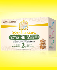 ��֮�x�׃����匚2��