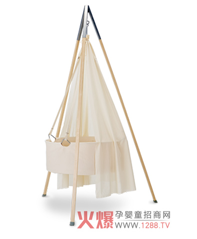 �����_�u�@��������냺�O(sh��)Ӌ