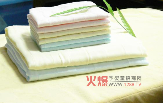 ���޼Ҽ��aƷԸ�c���y�ք�(chu��ng)�x��