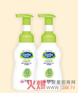 ��ؐ������ϴ�o(h��)��Ʒ �غ͡���Ȼ���ЙC(j��)