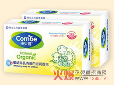 ��ؐ�����׃����嵰���̝�(r��n)������ô����