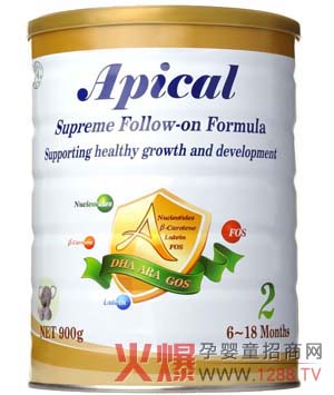 ������^��냺�̷� �I(y��ng)�B(y��ng)ȫ��