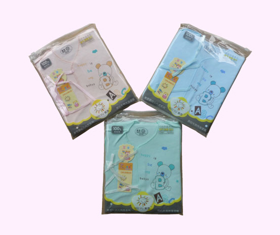 A04�뱳�ܿ�ϵ�����£����b��