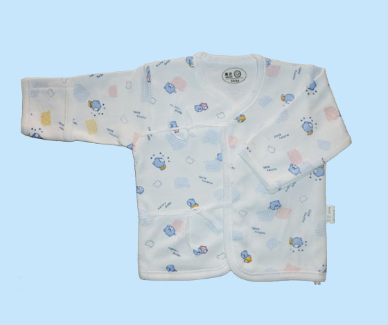 A01�뱳��߅ϵ�����£��m��