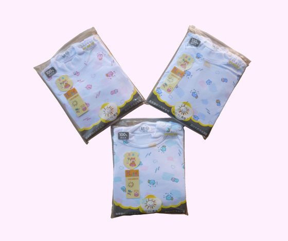 F03������byingy�������b��