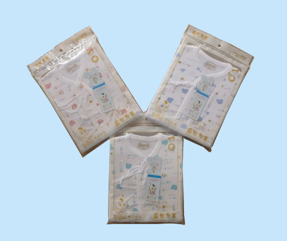 B01��߅�뱳ϵ�����b�����b��