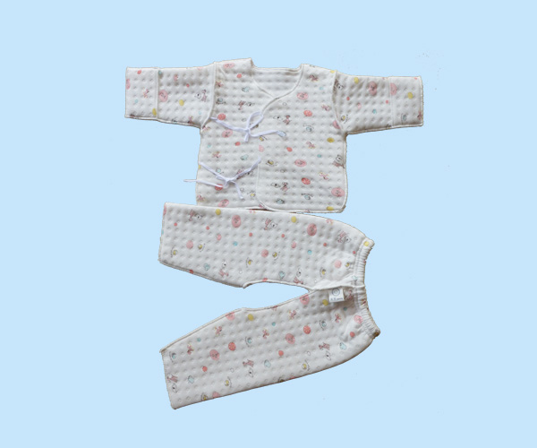 H01�ܿ���ů�뱳���b���ۣ�