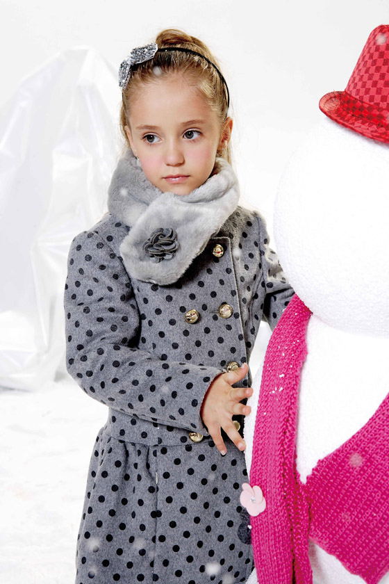 �U�P�㘷����ɫ�c�cͯ�b