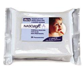 ¶�ы��׃������ô����