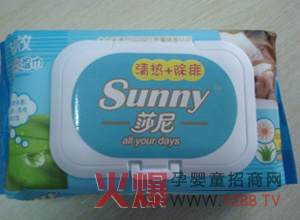 ɯ����׃�������|(zh��)��ܛ����(x��)ā��ˬ��