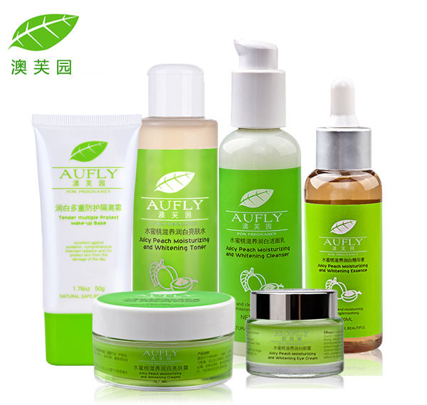 ˮ�������B(y��ng)��(r��n)�����wˮ 150ml