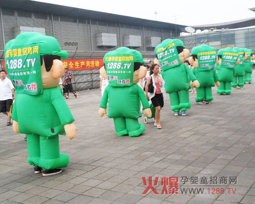 �]�в��N���΁��ի@