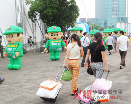 �𱬾W���Ժ�-����֮���^�m(x��)ȥƴ���^��