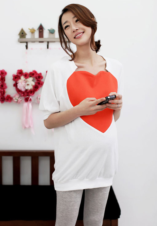 ʮ����yunf���°�ɫ