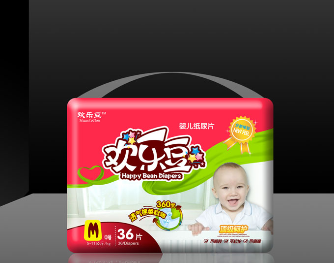 �g��������Ƭ��M̖(h��o)