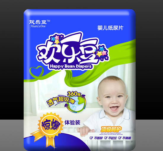 �g����͸�ⳬ������Ƭ