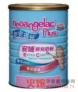 �°����������냺�̷� �a(b��)���N�S����