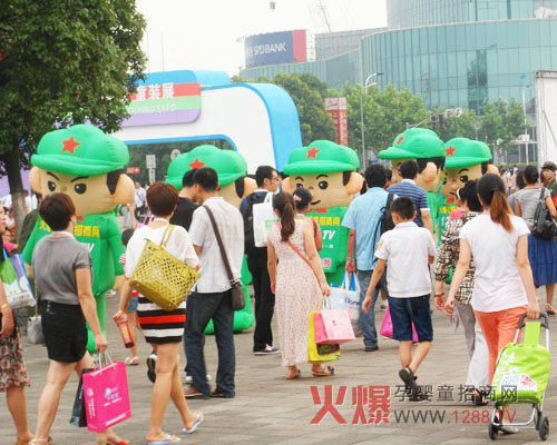 �𱬾W�đ�(zh��n)ʿ���Пo�ȈԶ�������