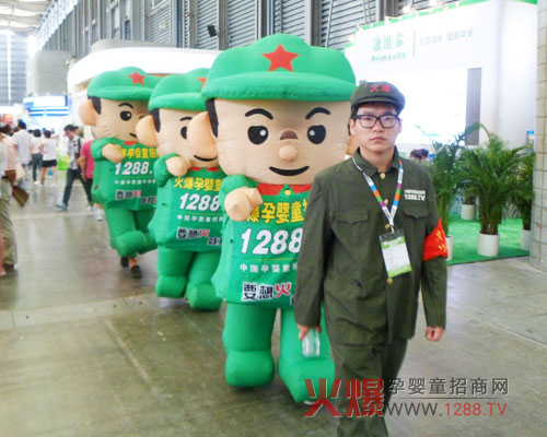 ֻҪ���m(x��)��Ŭ���^�����͛]���������˵Ė|��