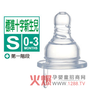 С�{�����͋��׃����� ׌������˱형�����ȫ�Ś�