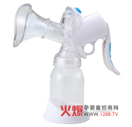 �����H�߼�(j��)�ք�(d��ng)��������ô��