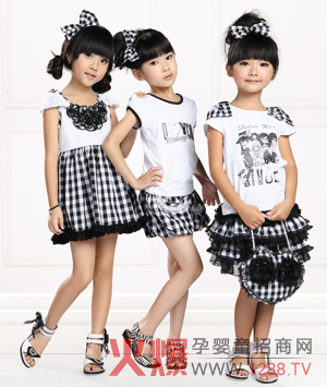 OK100���m�r�����µ�ͯ�b���ڴ����ļ���