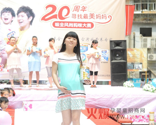 ζȫ�L(f��ng)�Ћ����ِ�����xĻ����